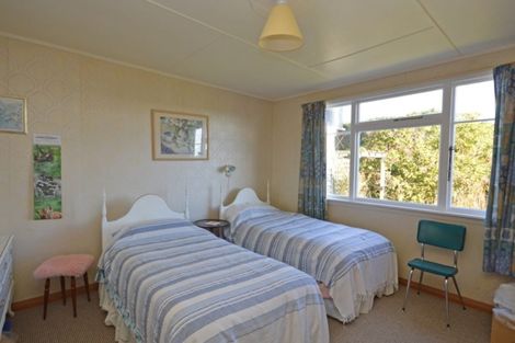 Photo of property in 361 Lyalldale Road, Saint Andrews, Timaru, 7972