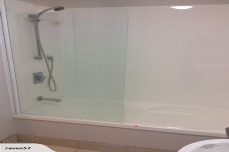 Photo of property in Bay Palms Apartments, 8/30b Bute Road, Browns Bay, Auckland, 0630