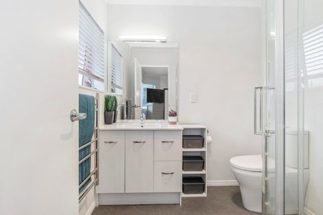 Photo of property in 6 Palm Court, Mount Maunganui, 3116