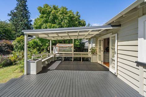 Photo of property in 4 Williams Street, Cambridge, 3434