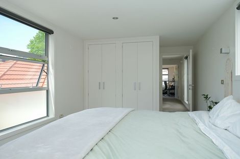 Photo of property in 79 North Road, North East Valley, Dunedin, 9010