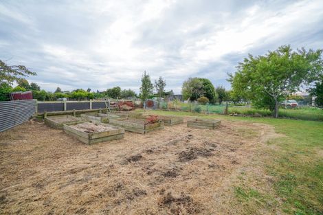 Photo of property in 3 Harbison Street, Otautau, 9610