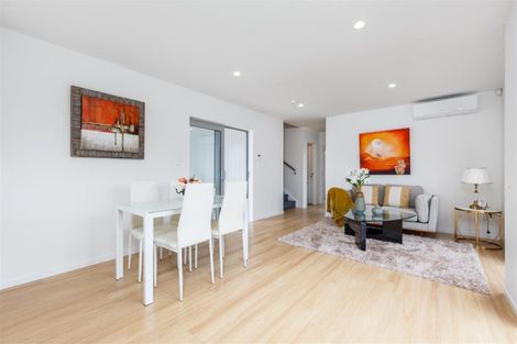 Photo of property in 5/38 Cape Road, Mangere, Auckland, 2022