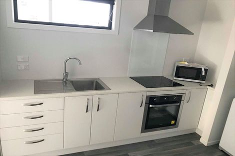 Photo of property in 3/85 Cameron Road, Hamilton East, Hamilton, 3216