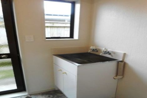 Photo of property in 1/2a Blenheim Street, Taradale, Napier, 4112