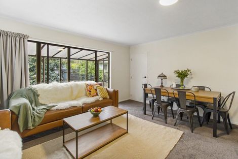 Photo of property in 18 Seadown Road, Washdyke, Timaru, 7910