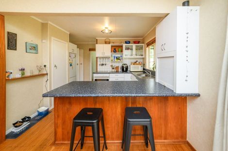 Photo of property in 160 West Street, Feilding, 4702