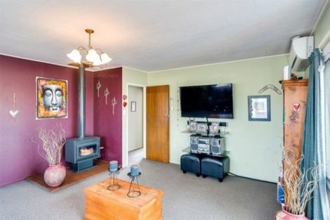 Photo of property in 14 Gipps Place, Tamatea, Napier, 4112