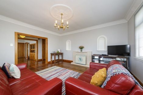 Photo of property in 536 Church Street, Terrace End, Palmerston North, 4410