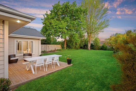 Photo of property in 104 Tomes Road, St Albans, Christchurch, 8052