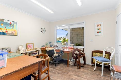 Photo of property in 264d Pahi Road, Pahi, Paparoa, 0571