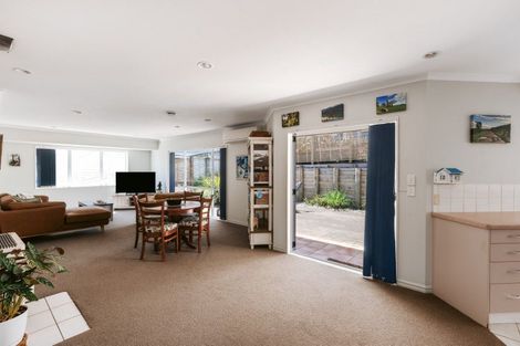 Photo of property in 275a Range Road, Papamoa Beach, Papamoa, 3118