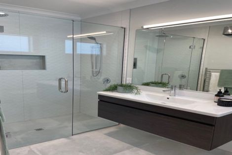 Photo of property in 4 Arrowsmith Drive, Halswell, Christchurch, 8025