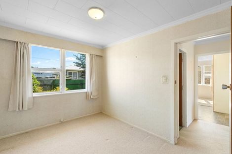 Photo of property in 6 Merton Place, Levin, 5510