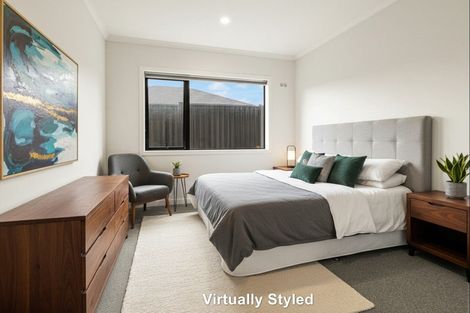 Photo of property in 3 Mccarthy Court, East Taieri, Mosgiel, 9024