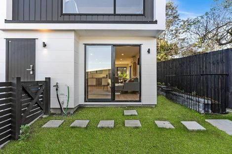 Photo of property in 9f Landette Road, Manurewa, Auckland, 2102