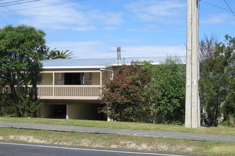 Photo of property in 280 Glenvar Road, Torbay, Auckland, 0630