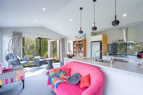 Photo of property in 18 Waterson Lane, Stoke, Nelson, 7011