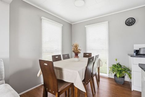Photo of property in 1178 Pipiwai Road, Ruatangata West, Whangarei, 0176