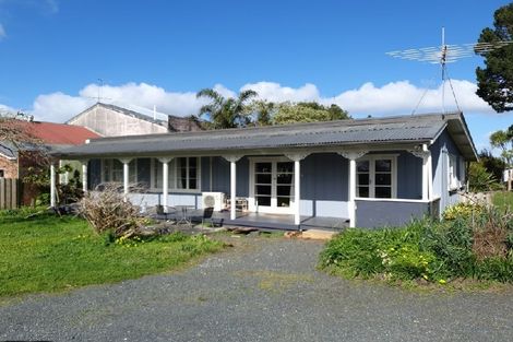Photo of property in 18 Settlers Way, Okaihau, 0475