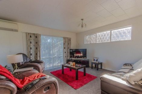 Photo of property in 9a Gonville Avenue, Gonville, Whanganui, 4501