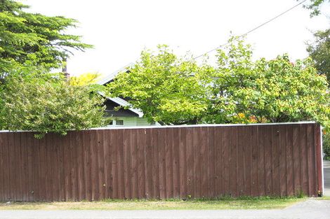 Photo of property in 67 Ayers Street, Rangiora, 7400