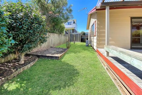 Photo of property in 14 Mckenzie Road, Owhata, Rotorua, 3010