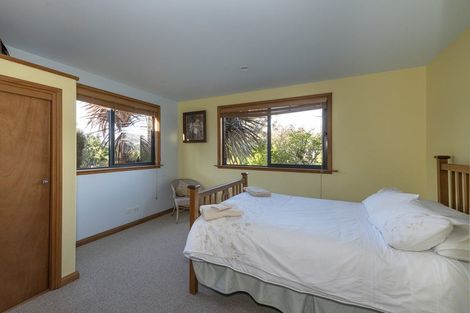 Photo of property in 28 Moraine Terrace, Lake Hawea, 9382