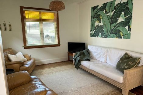 Photo of property in 8 Newton Street, Fitzroy, New Plymouth, 4312