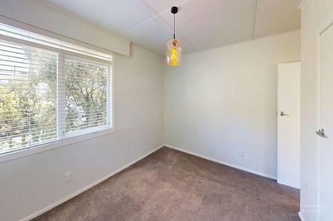 Photo of property in 8 Iris Place, Bastia Hill, Whanganui, 4500