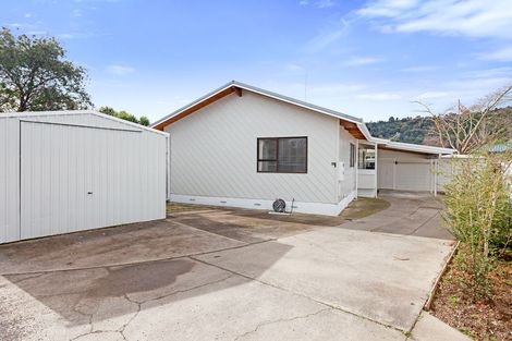 Photo of property in 46b Alexander Avenue, Whakatane, 3120