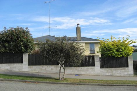 Photo of property in 14 Cook Street, Oceanview, Timaru, 7910