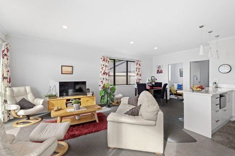 Photo of property in 7/107 Edinburgh Street, Pukekohe, 2120