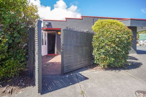 Photo of property in 30a Washington Road, Washington Valley, Nelson, 7010