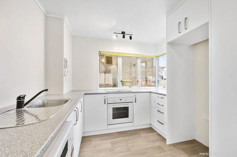 Photo of property in 92/140 Abel Smith Street, Te Aro, Wellington, 6011