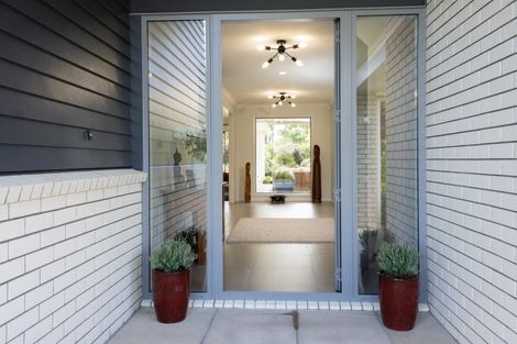 Photo of property in 7 Parklea Drive, Tamahere, Hamilton, 3283