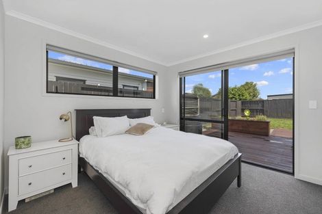 Photo of property in 9 Libeau Road, Chartwell, Hamilton, 3210