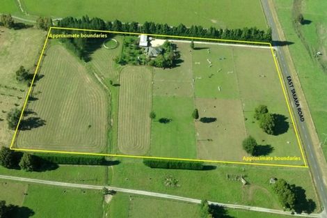 Photo of property in 383 East Takaka Road, East Takaka, Takaka, 7183