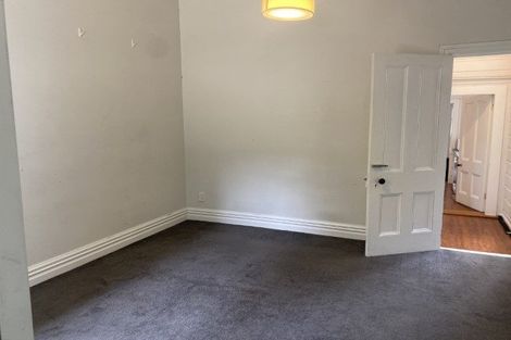 Photo of property in 140 Elizabeth Street, Mount Victoria, Wellington, 6011