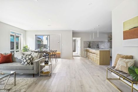 Photo of property in 26 Gosset Avenue, Chartwell, Hamilton, 3210