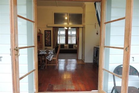 Photo of property in 167 Carlyle Street, Napier South, Napier, 4110