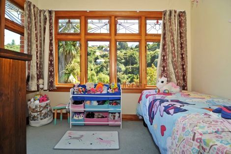 Photo of property in 148 Somerville Street, Waverley, Dunedin, 9013