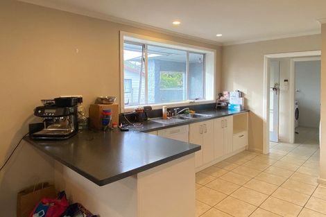 Photo of property in 26 Checketts Avenue, Halswell, Christchurch, 8025