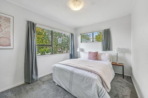 Photo of property in 1/20 Castor Bay Road, Castor Bay, Auckland, 0620