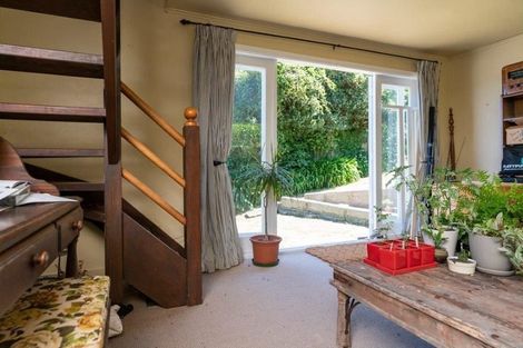 Photo of property in 117 Mein Street, Newtown, Wellington, 6021