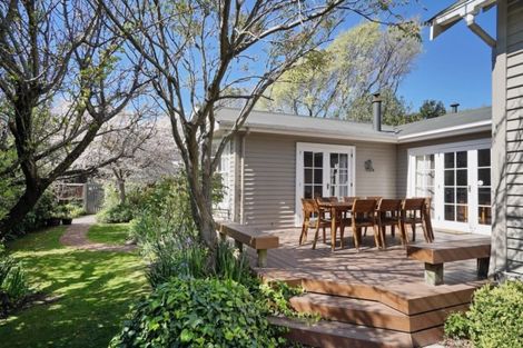 Photo of property in 112 Rose Street, Somerfield, Christchurch, 8024