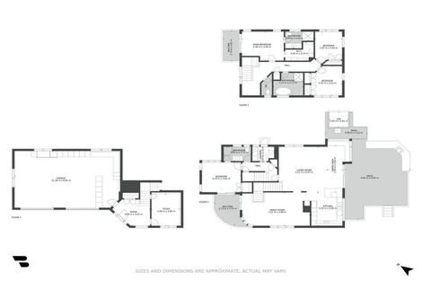 Photo of property in 23 Esther Place, Red Beach, 0932