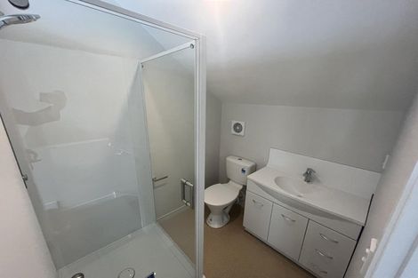 Photo of property in 7/20 Leyden Street, Phillipstown, Christchurch, 8011