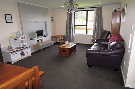 Photo of property in 993 Main South Road, Camerons, Greymouth, 7805