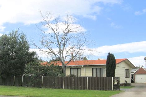 Photo of property in 108a Eversham Road, Mount Maunganui, 3116